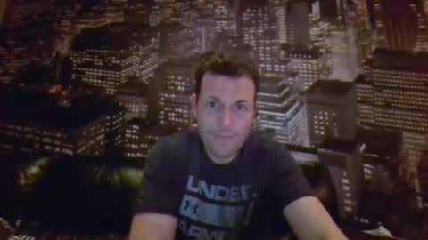 hurley7890 online show from May 2026 01:23:01 AM