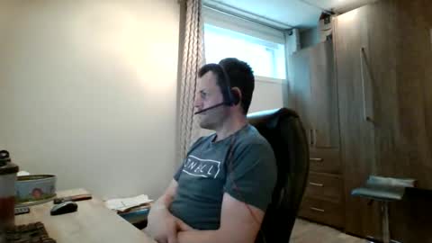 hurley7890 online show from May 2026 01:05:02 PM