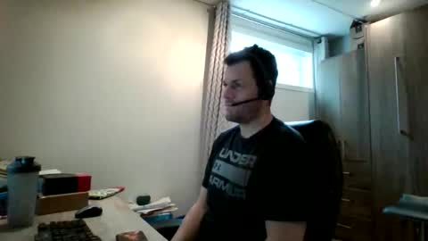 hurley7890 online show from May 2026 01:38:01 PM