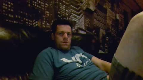 hurley7890 online show from May 2026 02:07:02 AM