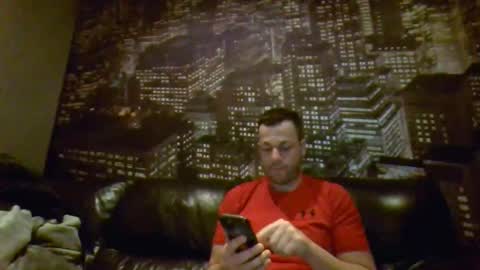hurley7890 online show from May 2026 01:13:02 AM