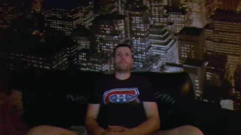 hurley7890 online show from May 2026 01:56:01 AM