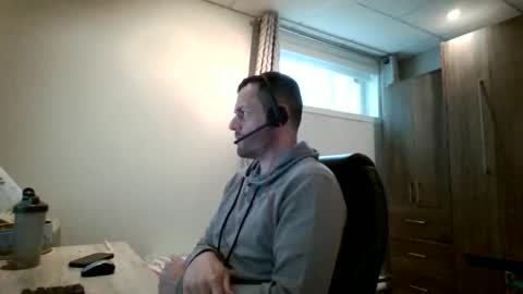 hurley7890 online show from May 2026 02:23:01 PM
