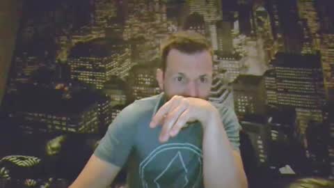 hurley7890 online show from May 2026 01:44:02 AM