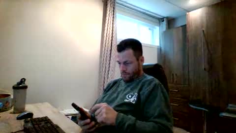 hurley7890 online show from May 2026 03:29:02 PM