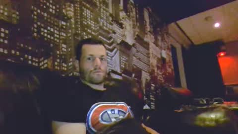 hurley7890 online show from May 2026 03:35:01 AM