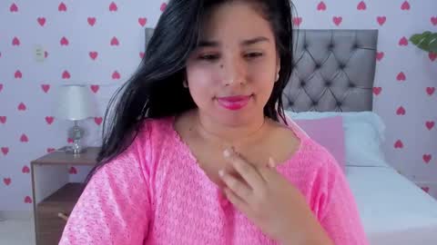 Snapshot of hurrem_had chatting on January 2025 02:08:01 AM H U R R E M online show from January 2025 02:08:01 AM