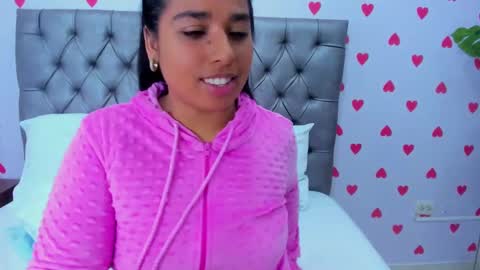 Snapshot of hurrem_had chatting on February 2025 02:28:02 AM H U R R E M online show from February 2025 02:28:02 AM