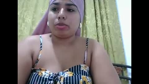 Snapshot of hurrem_had chatting on September 2025 12:05:02 PM H U R R E M online show from September 2025 12:05:02 PM