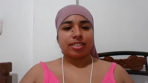 Snapshot of hurrem_had chatting on November 2025 12:04:02 PM H U R R E M online show from November 2025 12:04:02 PM