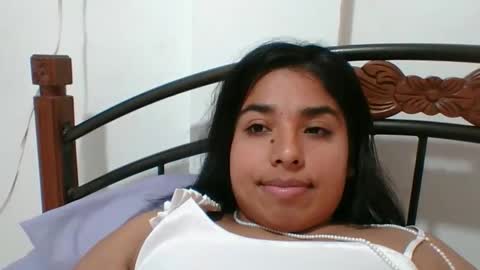 Snapshot of hurrem_had chatting on November 2025 05:00:02 PM H U R R E M online show from November 2025 05:00:02 PM