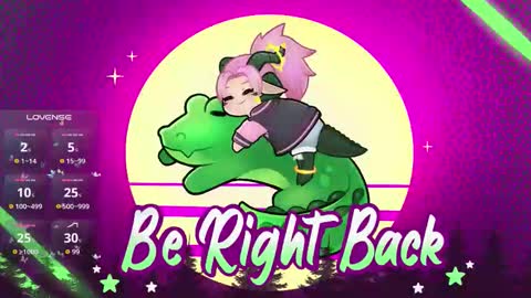 Hurrem online show from February 2026 01:20:01 AM