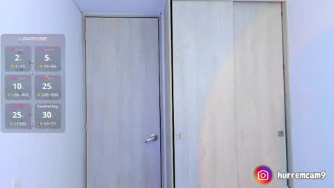 Hurrem online show from April 2026 03:13:01 PM