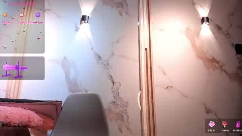 Hurren online show from February 2025 05:51:02 PM