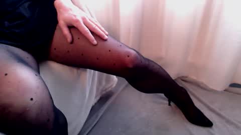 hurricane333644 online show from March 2026 09:05:02 AM