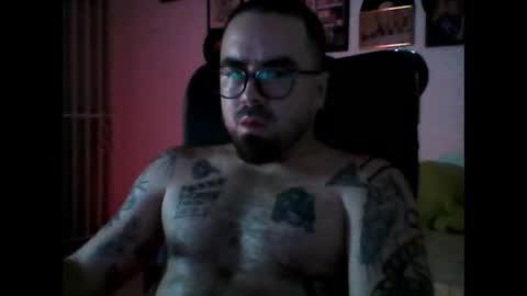 hurtadodirector online show from May 2026 06:21:03 AM