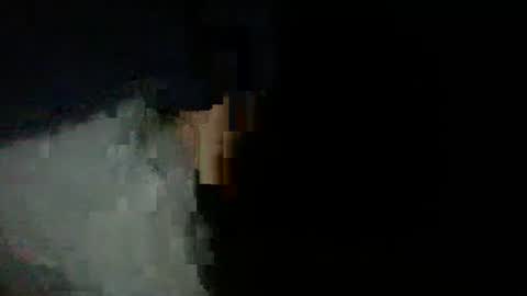 hurtkney online show from January 2025 05:37:02 PM