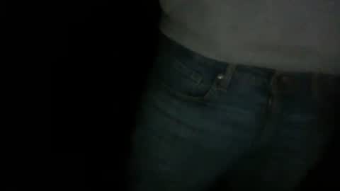 hurtkney online show from February 2025 06:07:01 AM