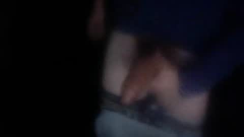 hurtkney online show from September 2025 08:58:02 PM