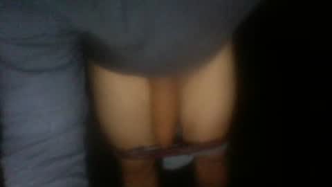 hurtkney online show from November 2025 06:46:01 AM