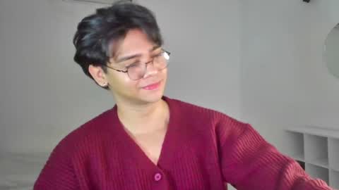 Snapshot of husband_xxx chatting on October 2025 05:27:01 AM husband_xxx online show from October 2025 05:27:01 AM