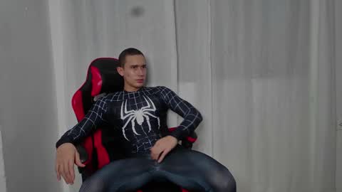 Snapshot of husband_xxx chatting on February 2026 05:00:02 AM husband_xxx online show from February 2026 05:00:02 AM