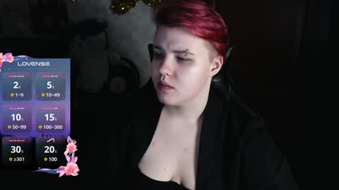 Ryan online show from January 2025 01:15:01 AM