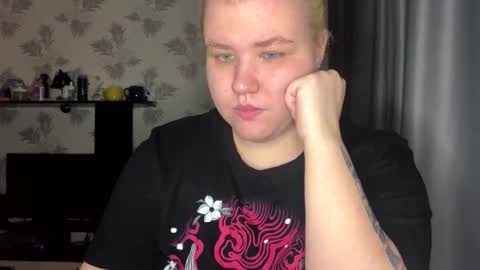 Ryan online show from October 2025 10:07:02 PM
