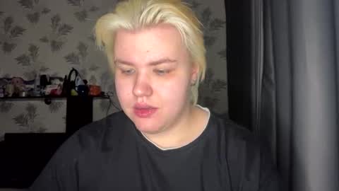 Ryan online show from October 2025 10:23:02 PM