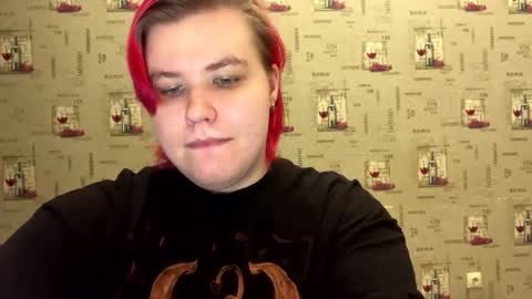 Ryan online show from February 2026 05:28:01 PM