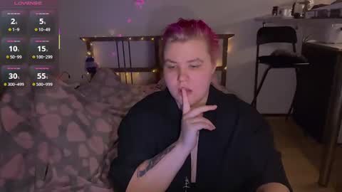 Ryan online show from July 2026 09:52:02 PM