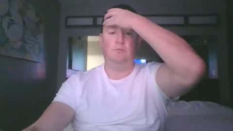 Snapshot of huskerdusker chatting on November 2025 07:03:01 AM huskerdusker online show from November 2025 07:03:01 AM