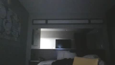 Snapshot of huskerdusker chatting on November 2025 05:51:02 AM huskerdusker online show from November 2025 05:51:02 AM