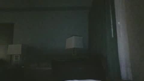 Snapshot of huskerdusker chatting on December 2025 07:24:01 AM huskerdusker online show from December 2025 07:24:01 AM