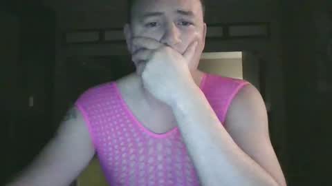 Snapshot of huskerdusker chatting on December 2025 08:42:02 AM huskerdusker online show from December 2025 08:42:02 AM