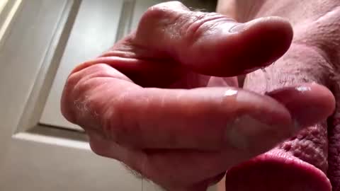 huskey300 online show from December 2024 11:03:01 PM