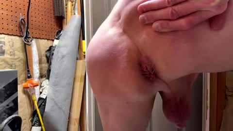 huskey300 online show from December 2024 11:40:02 PM