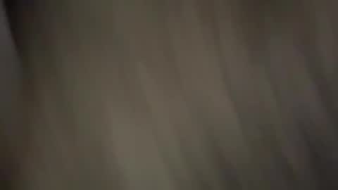 huskey300 online show from February 2025 11:43:01 PM