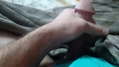 husky1511 online show from September 2025 07:43:01 AM