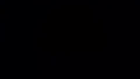 husky1511 online show from November 2025 09:03:01 PM