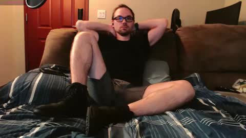 Snapshot of husky_dad chatting on October 2025 03:23:02 AM Husky Dad online show from October 2025 03:23:02 AM