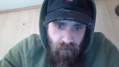 huskygengar22 online show from March 2026 07:30:02 PM