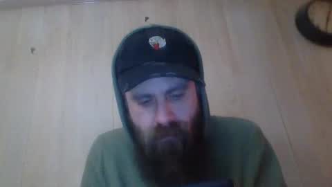 huskygengar22 online show from March 2026 07:35:01 AM