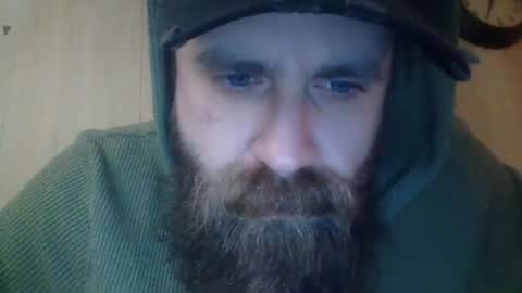 huskygengar22 online show from March 2026 06:39:01 AM