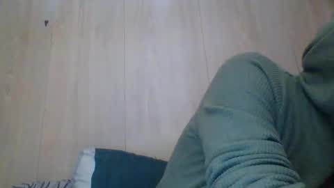 huskygengar22 online show from March 2026 06:07:01 AM