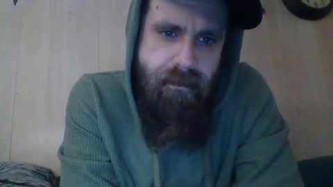 huskygengar22 online show from March 2026 04:46:01 AM