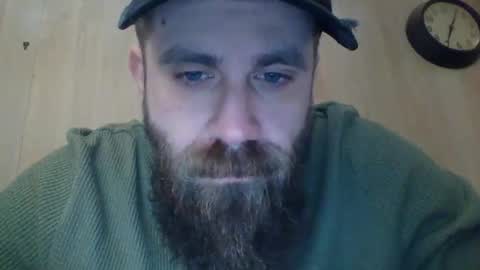 huskygengar22 online show from May 2026 09:05:01 AM