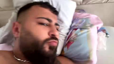 hut6969 online show from October 2025 10:16:02 AM