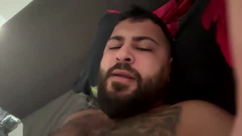 hut6969 online show from October 2025 10:43:02 AM