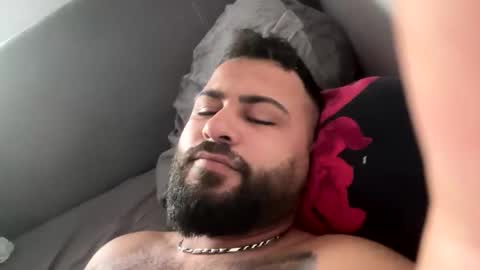 hut6969 online show from October 2025 09:46:02 AM